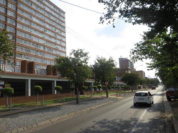 Property For Sale in Gezina, Pretoria