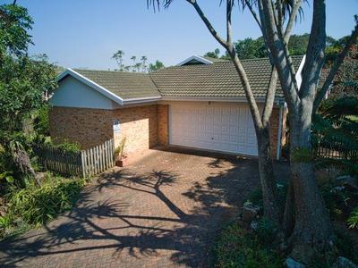 Townhouse For Sale in Winston Park, Kloof