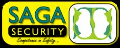 Your secuiity is our priority